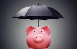 Life Insurance Checkup