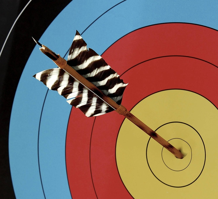 Target Date Funds: Understanding Their Pros and Cons